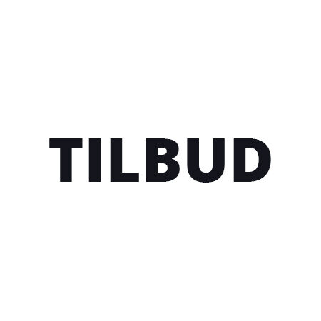 Tilbud